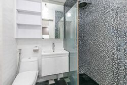 Blk 641 Eunos Tenaga Ville (Bedok), HDB Executive #539886051